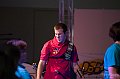 BuliFinale20150221-Martin (20)